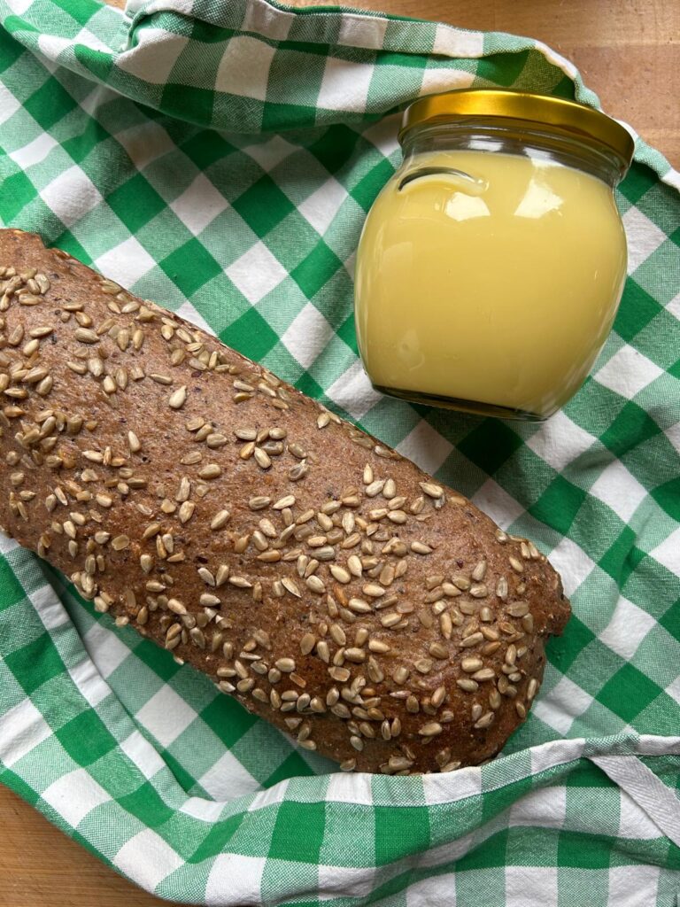 ájurvédský kurz vaření